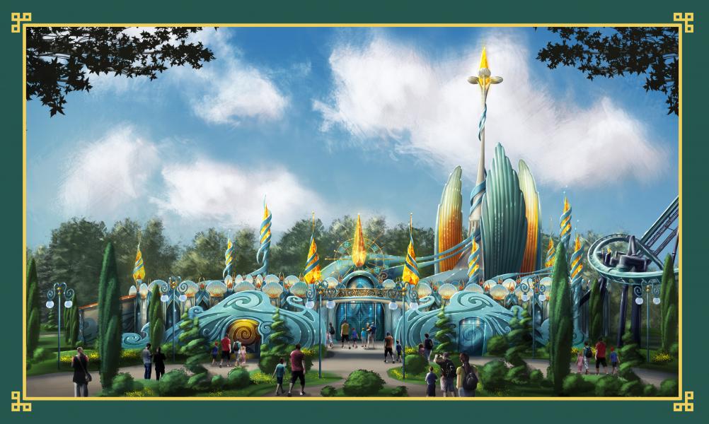 Wizytówka turystyczna północno-zachodniej Polski